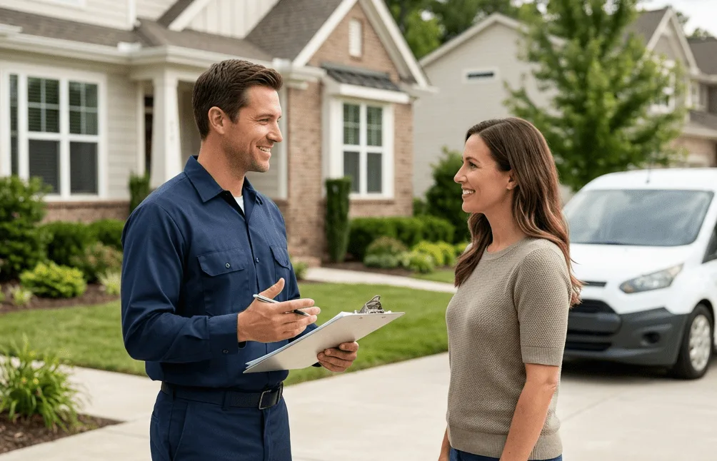 Mold Remediation Bexar, AR FAQs